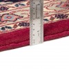 Tapis persan Mashhad fait main Réf ID 705331 - 297 × 397