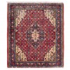 Tapis persan Sarouak fait main Réf ID 705371 - 65 × 75