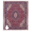 Tapis persan Sarouak fait main Réf ID 705371 - 65 × 75