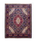 Sarouak Alfombera Persa  Ref 705370