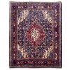 Tapis persan Sarouak fait main Réf ID 705370 - 65 × 82