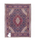 Sarouak Alfombera Persa  Ref 705370