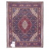 Tapis persan Sarouak fait main Réf ID 705370 - 65 × 82