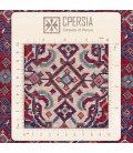 Sarouak Alfombera Persa  Ref 705370