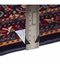 Sarouak Alfombera Persa  Ref 705370