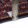 Tapis persan Sarouak fait main Réf ID 705370 - 65 × 82