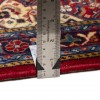 Sarouak Rug Ref 705371