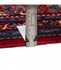 Sarouak Alfombera Persa  Ref 705369