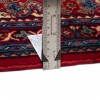 Tapis persan Sarouak fait main Réf ID 705369 - 65 × 76