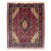 Sarouak Rug Ref 705368