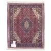 Tapis persan Sarouak fait main Réf ID 705368 - 63 × 77