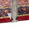 Sarouak Rug Ref 705368