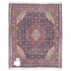 Tapis persan Sarouak fait main Réf ID 705367 - 68 × 82