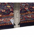 Tappeto persiano Sarouak annodato a mano codice 705367 - 68 × 82
