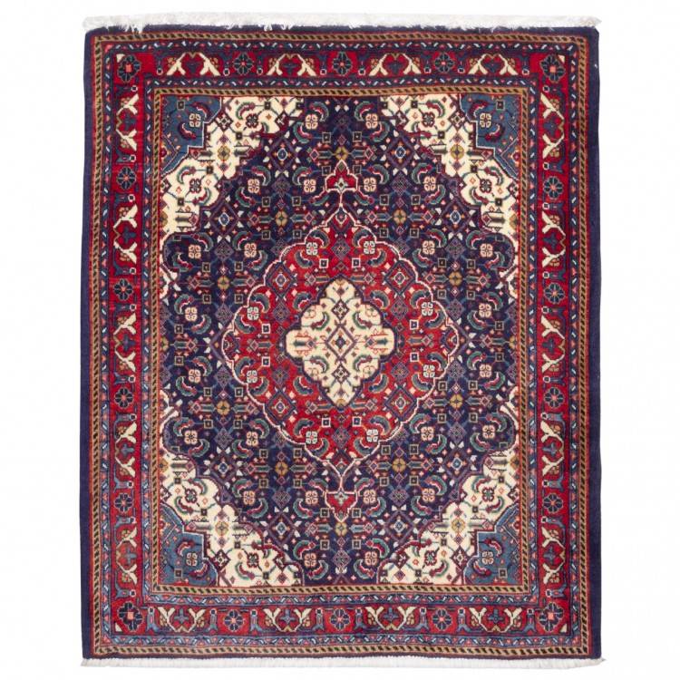 Sarouak Rug Ref 705366