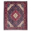 Tapis persan Sarouak fait main Réf ID 705366 - 68 × 83