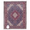 Tapis persan Sarouak fait main Réf ID 705366 - 68 × 83