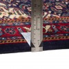 Tapis persan Sarouak fait main Réf ID 705366 - 68 × 83