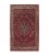 Sarouak Rug Ref 705365