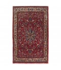 Sarouak Rug Ref 705365