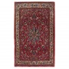 Tapis persan Sarouak fait main Réf ID 705365 - 59 × 93