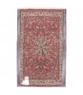 Sarouak Rug Ref 705365