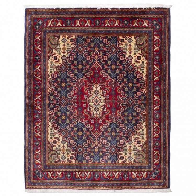 Sarouak Rug Ref 705364