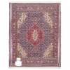 Tapis persan Sarouak fait main Réf ID 705364 - 63 × 78