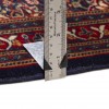 Tapis persan Sarouak fait main Réf ID 705364 - 63 × 78