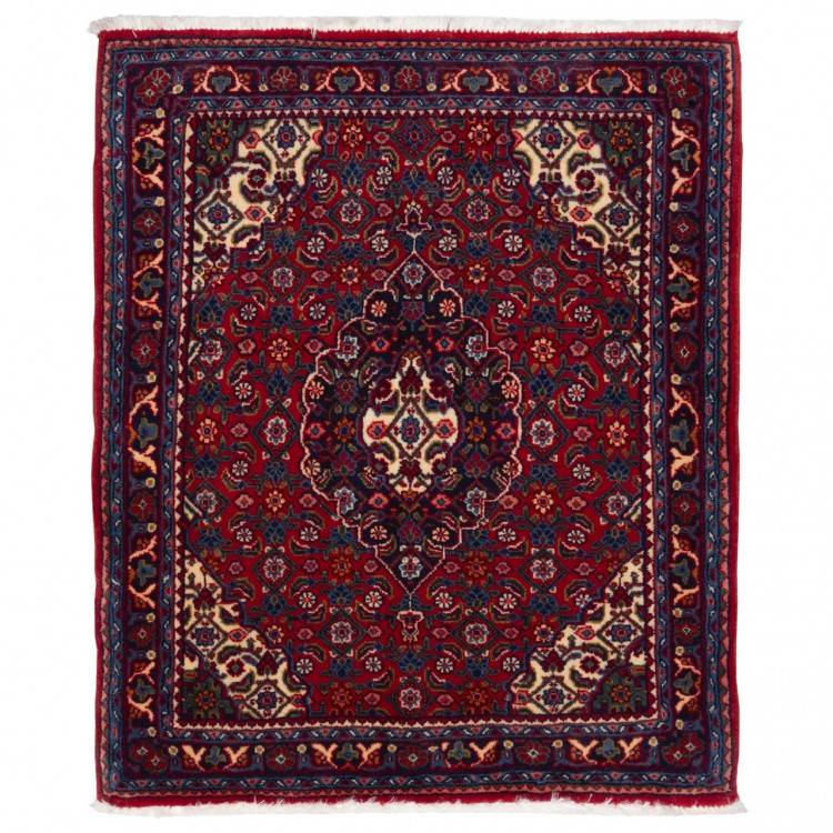 Sarouak Rug Ref 705363