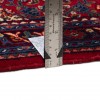 Tapis persan Sarouak fait main Réf ID 705363 - 65 × 78