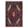 Sarouak Rug Ref 705362