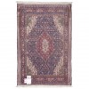 Tapis persan Sarouak fait main Réf ID 705362 - 65 × 95