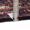 Tapis persan Sarouak fait main Réf ID 705362 - 65 × 95