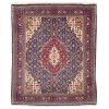 Tapis persan Sarouak fait main Réf ID 705361 - 67 × 78