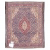 Tapis persan Sarouak fait main Réf ID 705361 - 67 × 78