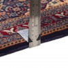 Sarouak Rug Ref 705361