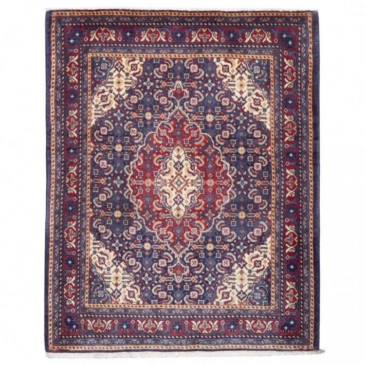 Sarouak Rug Ref 705360