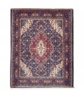 Sarouak Alfombera Persa  Ref 705360