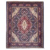 Tapis persan Sarouak fait main Réf ID 705360 - 65 × 82