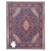 Tapis persan Sarouak fait main Réf ID 705360 - 65 × 82