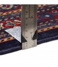 Sarouak Alfombera Persa  Ref 705360