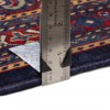 Tapis persan Sarouak fait main Réf ID 705360 - 65 × 82