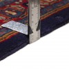 Tapis persan Sarouak fait main Réf ID 705359 - 67 × 88