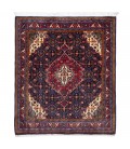 Sarouak Alfombera Persa  Ref 705358