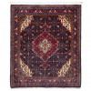 Sarouak Rug Ref 705358