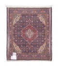 Sarouak Rug Ref 705358