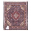 Tapis persan Sarouak fait main Réf ID 705358 - 65 × 78