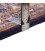 Sarouak Rug Ref 705358
