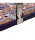Sarouak Rug Ref 705358